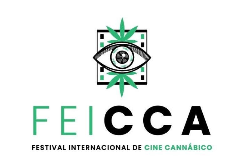 feicca