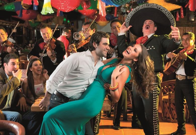 fiestasdeoctubre