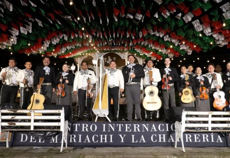 mariachi_charreria_2026