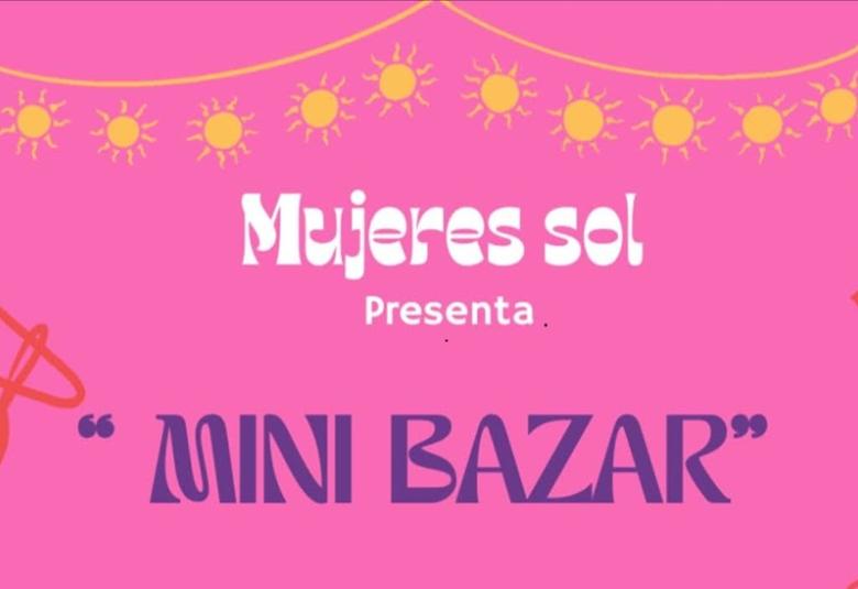 mini_bazar