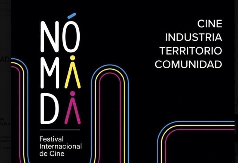 nomada