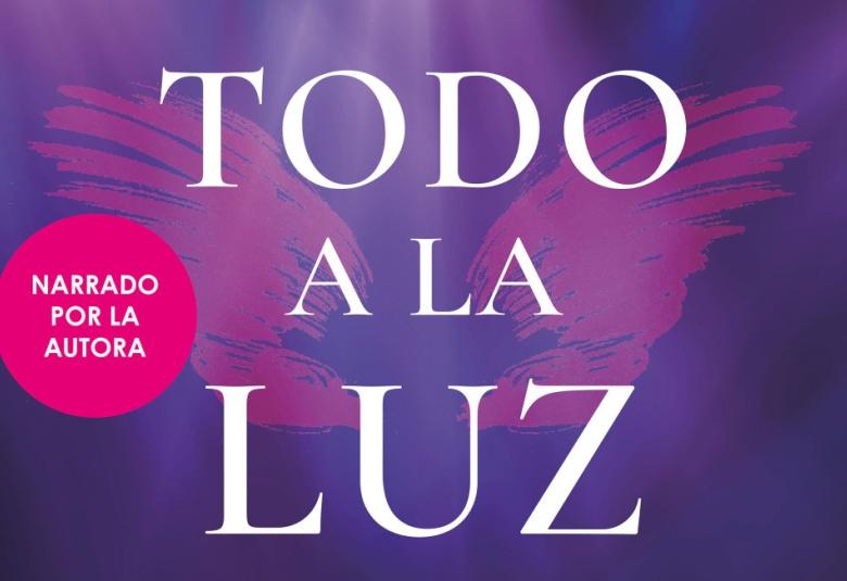 todo-a-la-luz