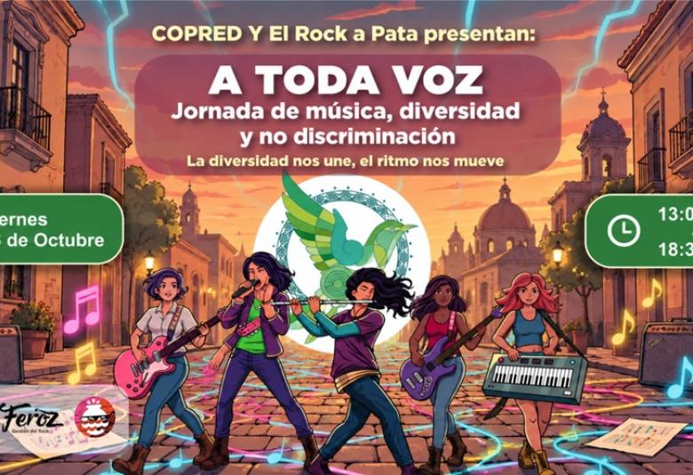 atodavoz