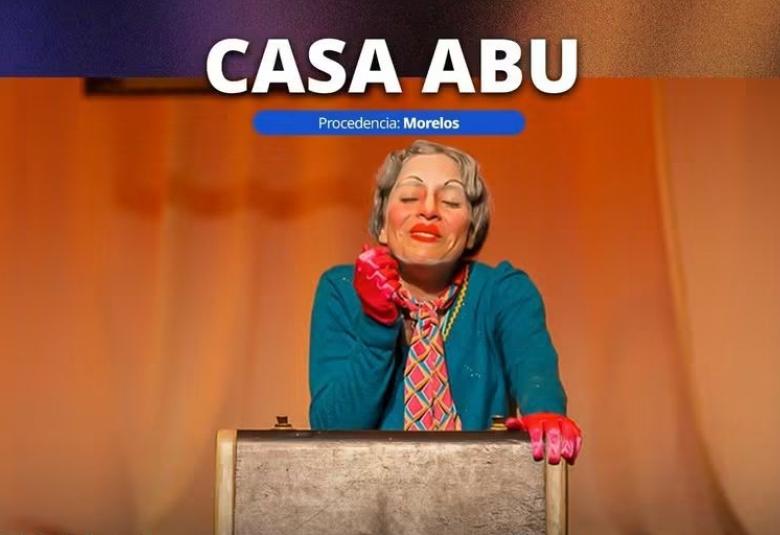casa_abu