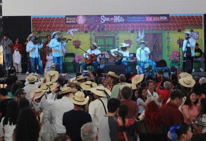 hnos_tavira_sonparamilo