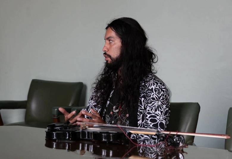 saul_musico_guanajuato