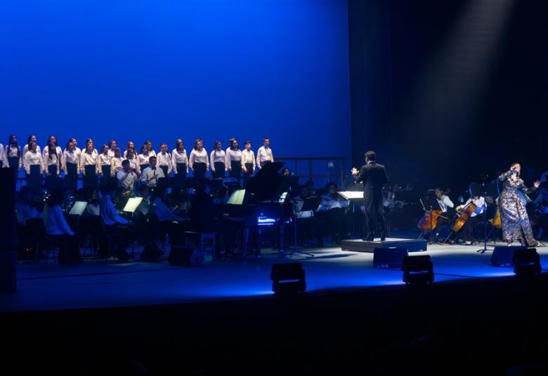 vientos_musicales