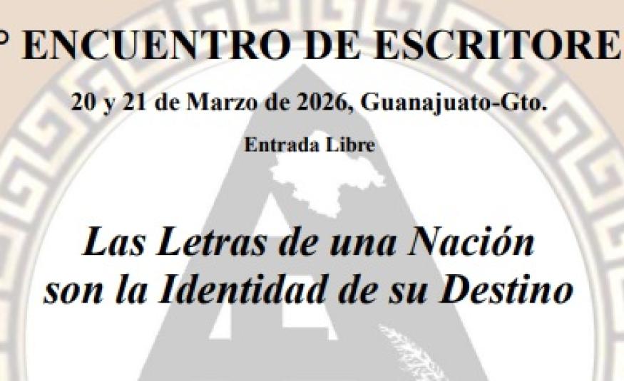 5_encuentro_escritores