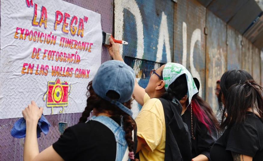 LaPega_Berenice_Fregoso