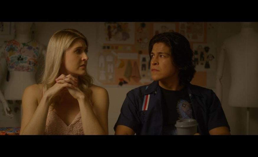 NoSeRequierenTraducciones