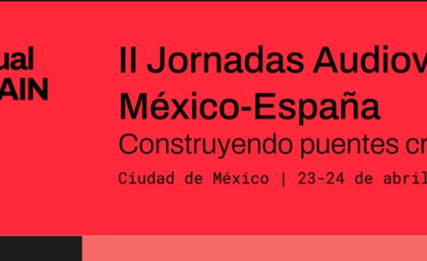 jornadasaudiovisuales