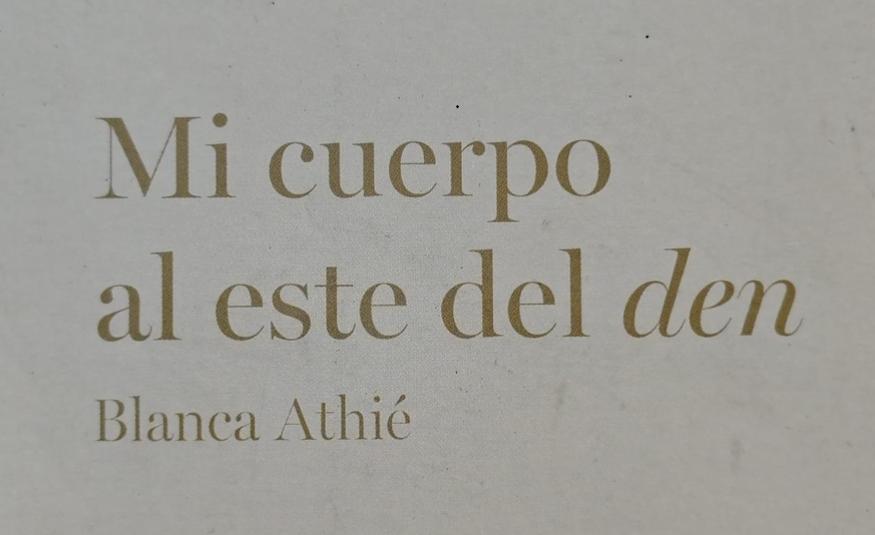 micuerpoalestedelden