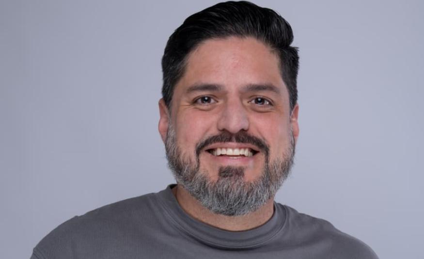 CesarMedina