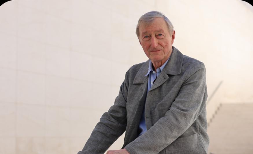 Julian_Barnes 