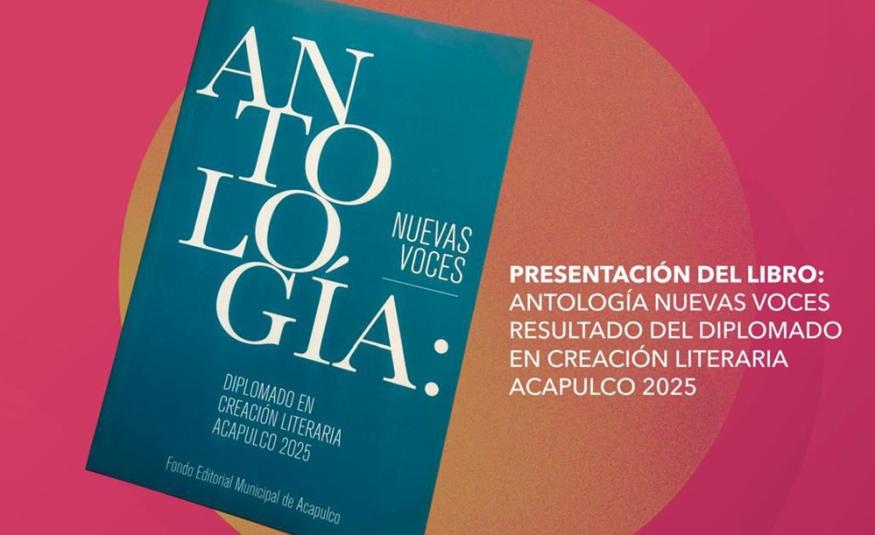 antologia