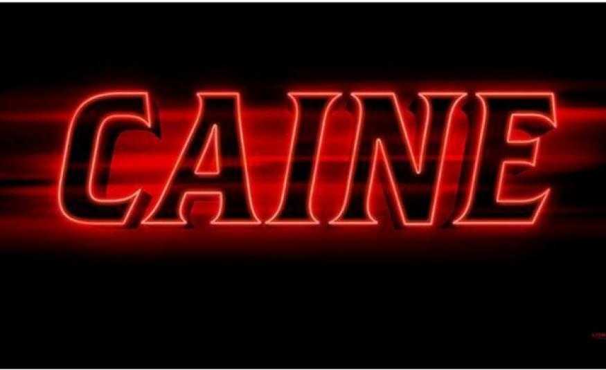 caine
