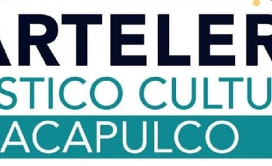 cartelera