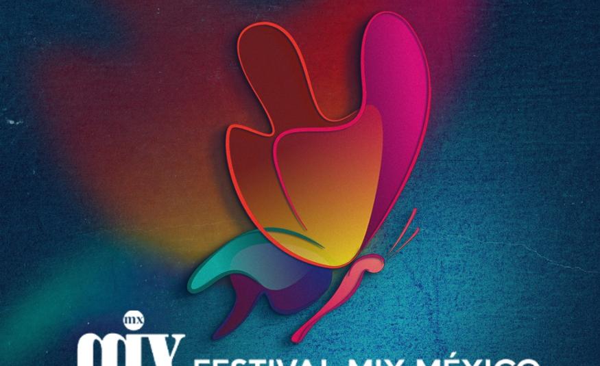 festivalmix2026