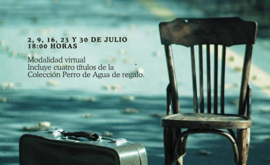 habitarelviaje