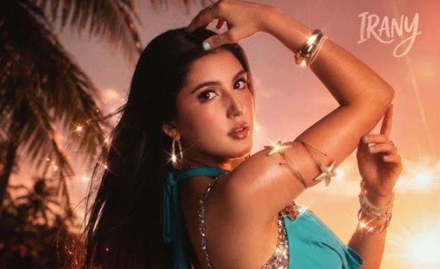 irany1