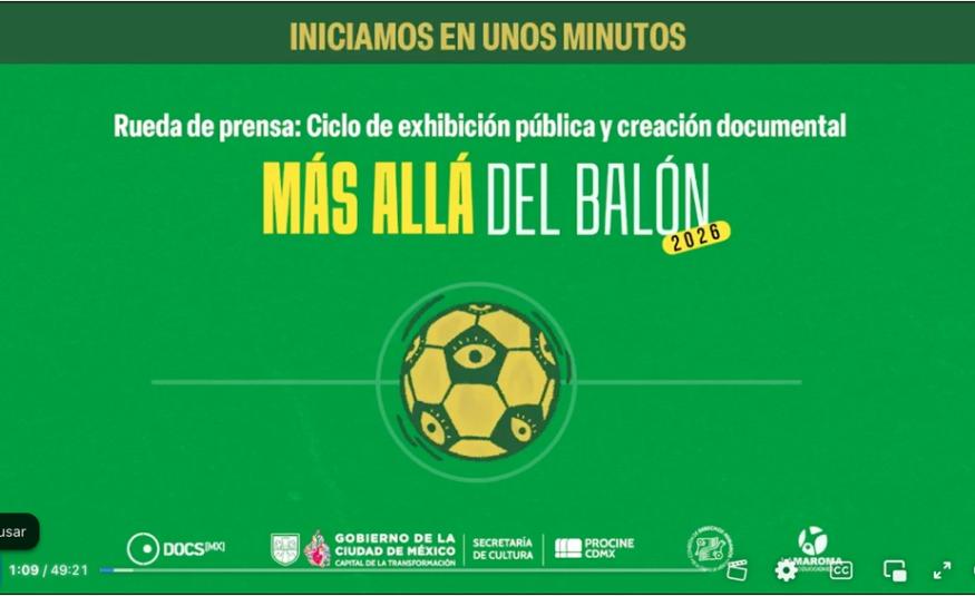 másalládelbalón