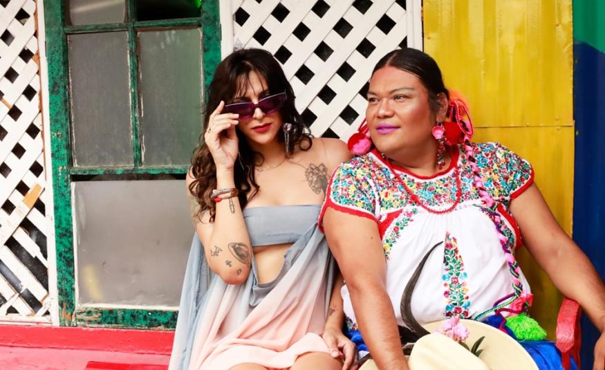 planfamilia