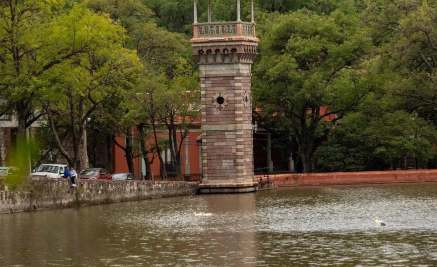 presa2026