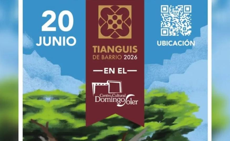 tianguisdebarrio
