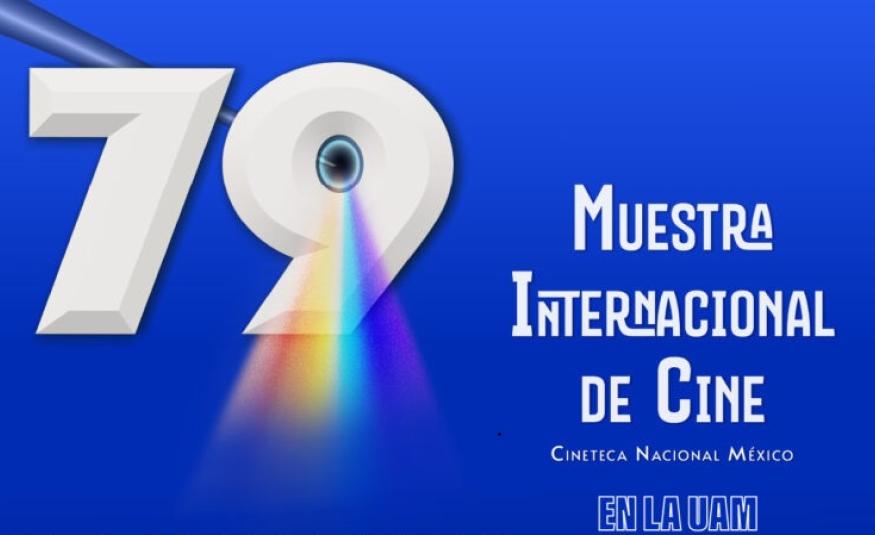 uam_79