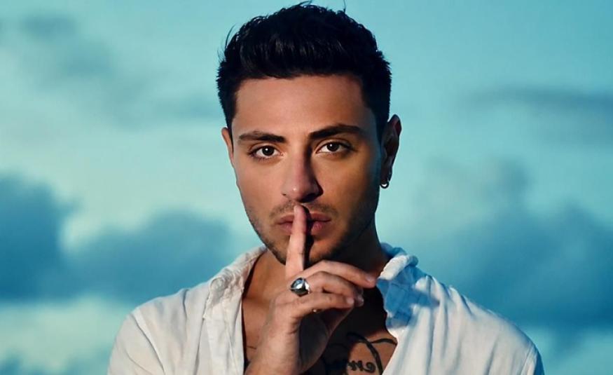virginio