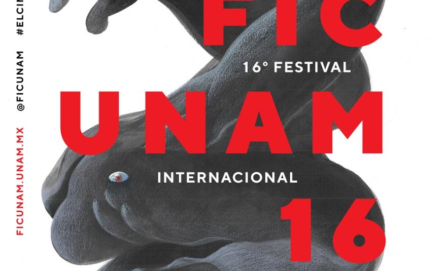 Cartel_FICUNAM16