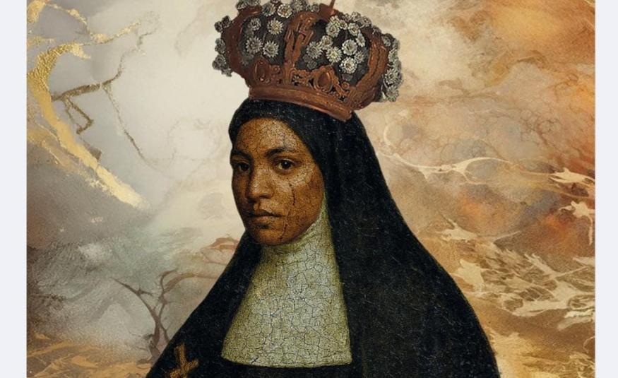 carmen_leñero