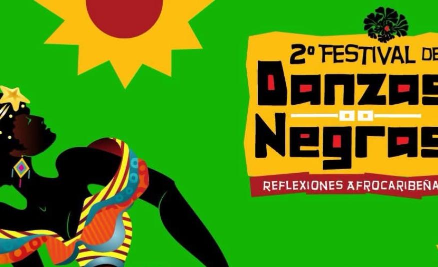 danzasnegras