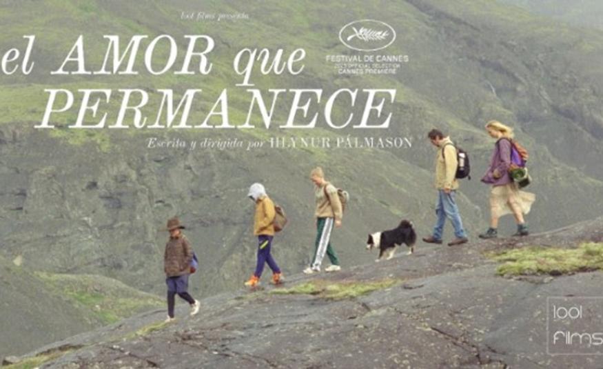 elamorquepermanece