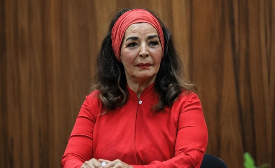 elsaaguirre1
