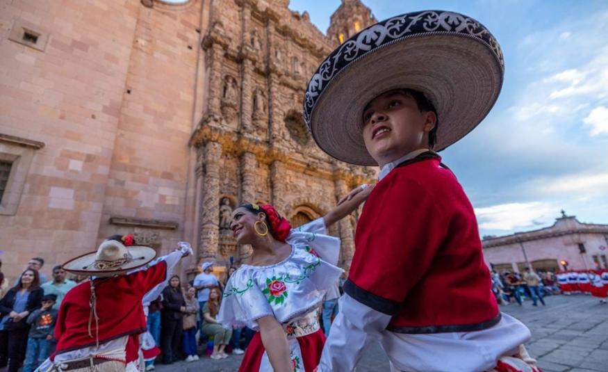 festivalzactecas2026
