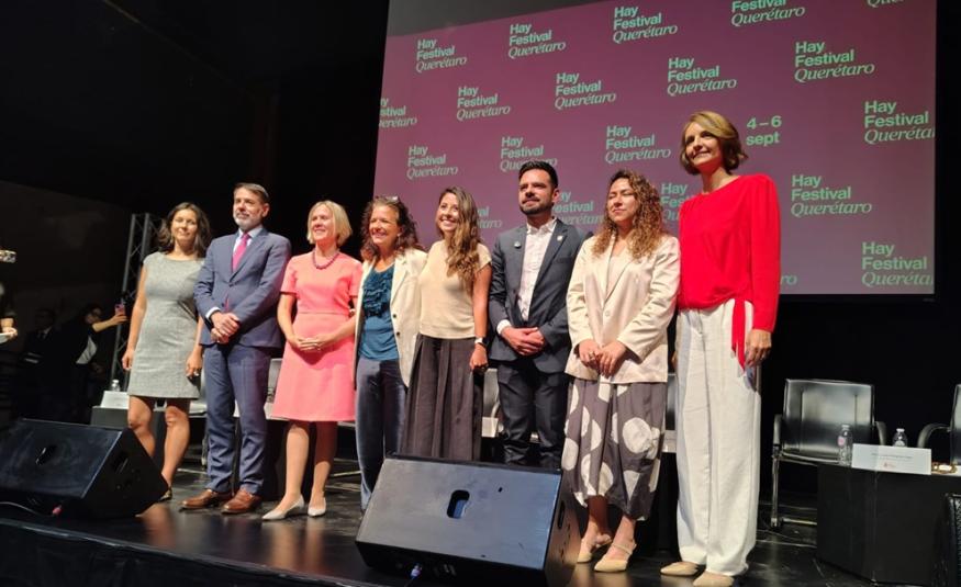 hayfestival_anuncio_mbr