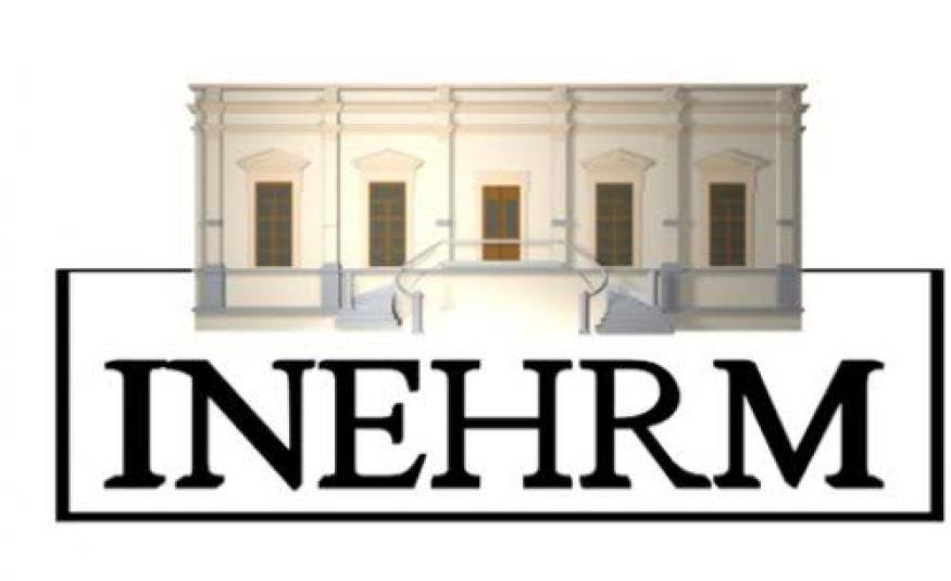 INEHRM