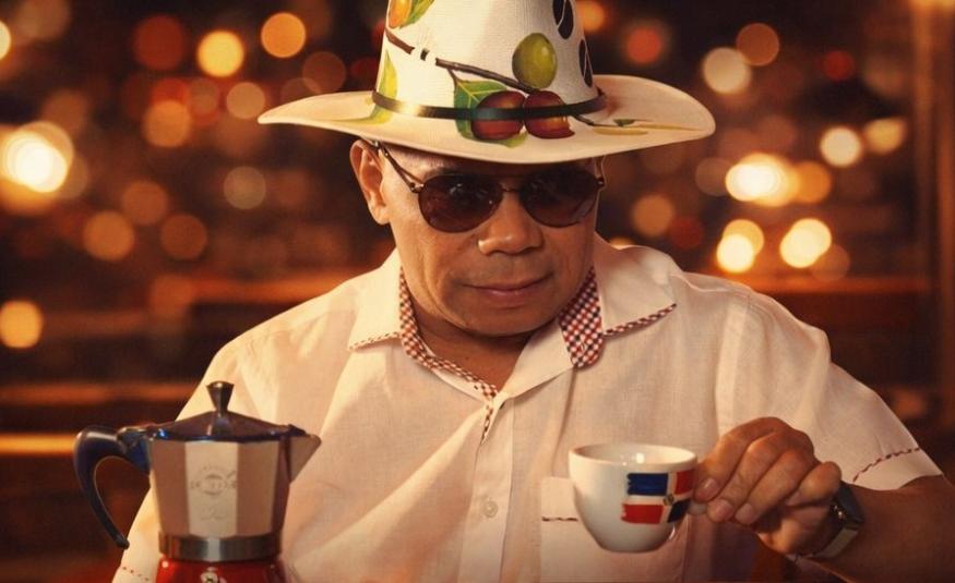 joe veras