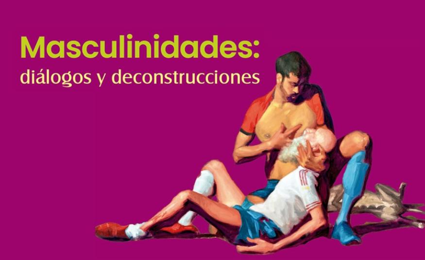 masculinidades