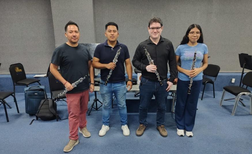 oboes2