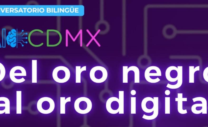 orodigital