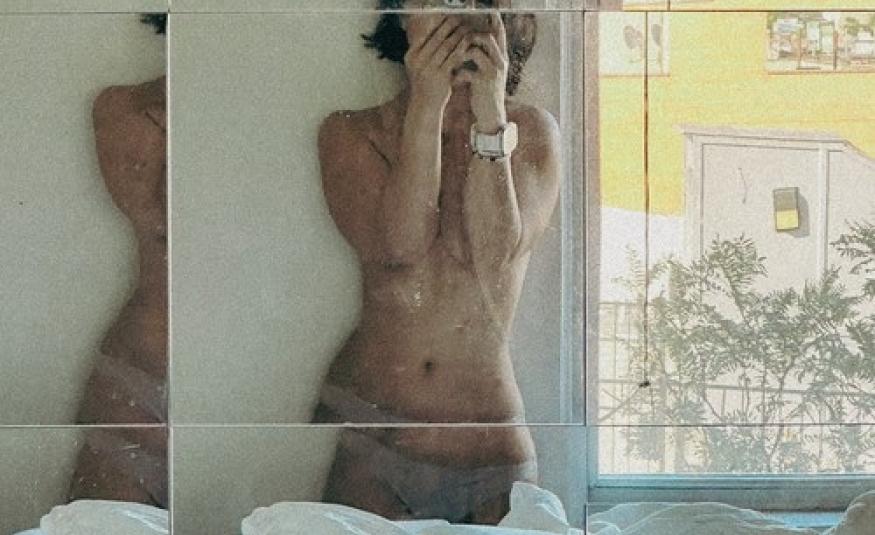 pia_paez