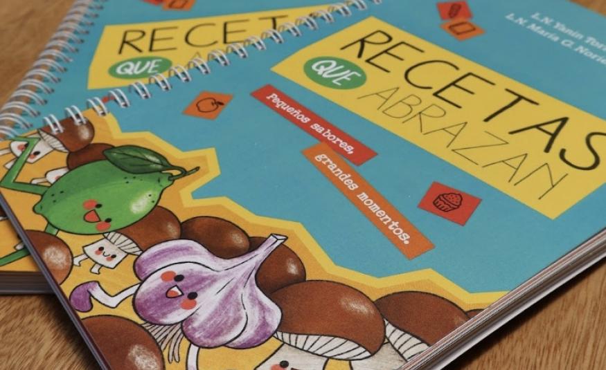 recetasqueabrazan