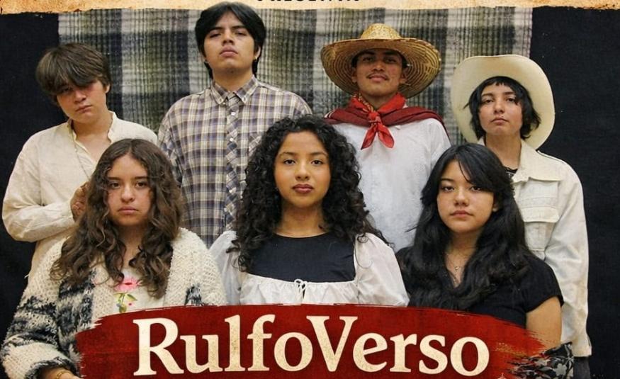rulfoverso_acapulco