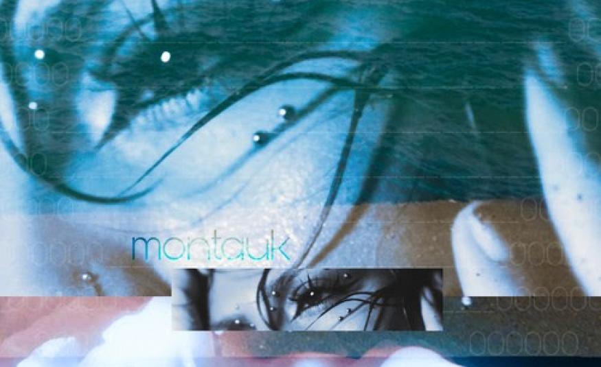montauk
