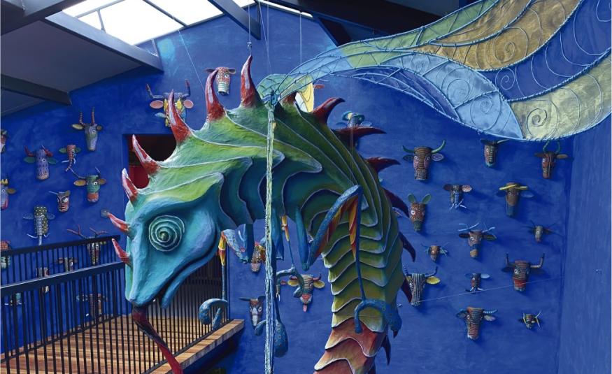 MuseoArtePopular_valledebravo
