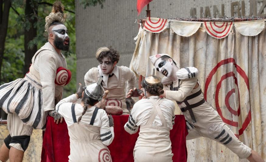 UBU-Rey-Teatro-UNAM-Ulises-Avila