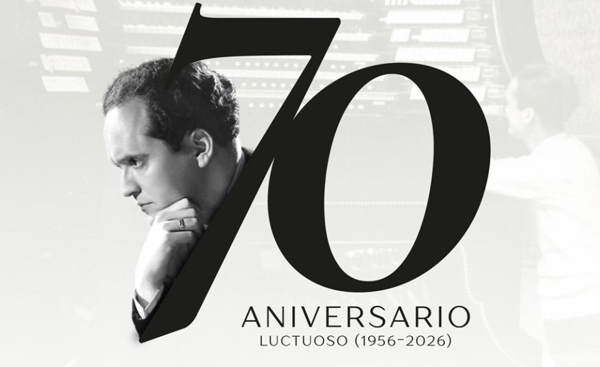 aniverssarioluctuosoMiguelBernalJimenez