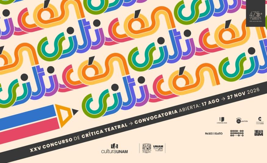 criticon2026